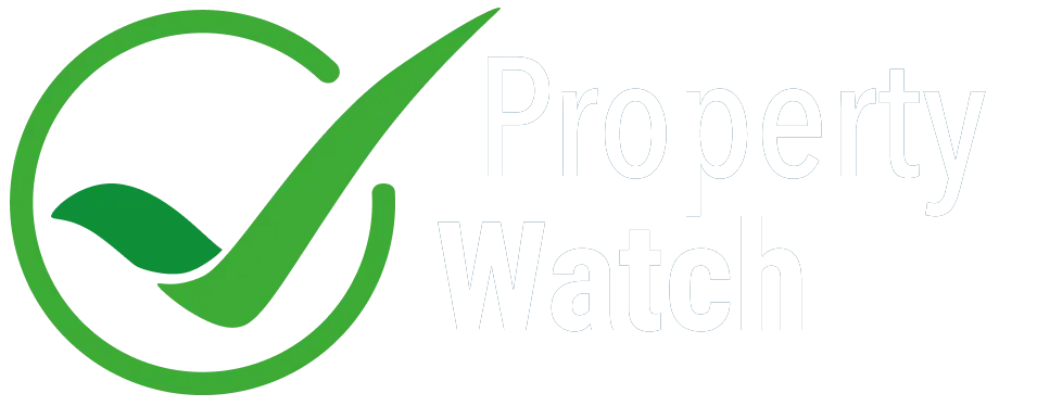 Property Watch